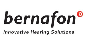 Bernafon Logo