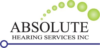 Absolute Hearing Services