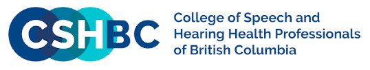 CSHBC logo